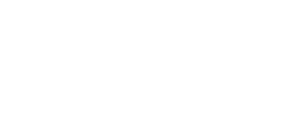 Ora Dental Implant Studio